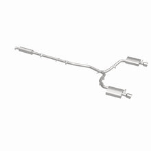 画像をギャラリービューアに読み込む, BRExhaust 16-19 Ford Explorer 3.5L Exhaust Kit