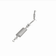 画像をギャラリービューアに読み込む, MagnaFlow BRE Exhaust Kit 01-08 Escape Tribute Mariner
