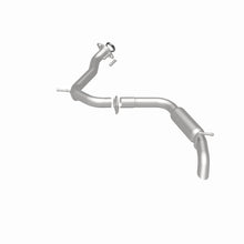 画像をギャラリービューアに読み込む, BRE Exhaust 13-17 Toyota RAV4 2.5L Muffler Kit