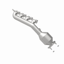 画像をギャラリービューアに読み込む, 360 Degree Image Set