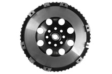 画像をギャラリービューアに読み込む, ACT 00-02 Audi S4 2.7L XACT Flywheel Streetlite