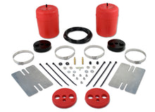 画像をギャラリービューアに読み込む, Air Lift Air Lift 1000 Air Spring Kit