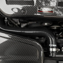 画像をギャラリービューアに読み込む, Cobb 15-21 Subaru WRX / 14-18 Forester XT Silicone Radiator Hose Kit