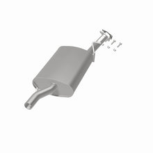 画像をギャラリービューアに読み込む, BRExhaust 02-07 Mitsubishi Lancer 2.0L Muffler Kit