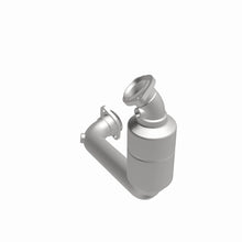 画像をギャラリービューアに読み込む, 360 Degree Image Set