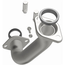 画像をギャラリービューアに読み込む, BRE Exhaust 99-05 Tracker Grand Vitara  1.6L 2.0L 2.5L Front Pipe Kit