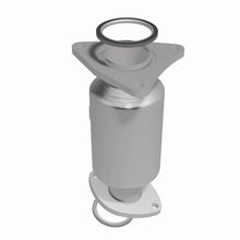 画像をギャラリービューアに読み込む, 360 Degree Image Set