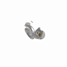 画像をギャラリービューアに読み込む, 360 Degree Image Set