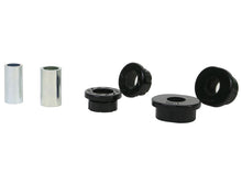 画像をギャラリービューアに読み込む, Whiteline 1976-1977 Ford Bronco Panhard Rod - Bushing