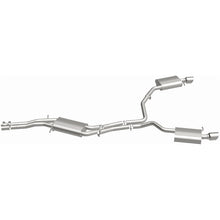 画像をギャラリービューアに読み込む, BRExhaust 12-15 Audi A6 Quattro A7 Quattro 3L Exhaust Kit