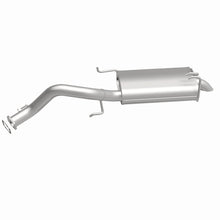 画像をギャラリービューアに読み込む, BRExhaust 10-13 Hyundai SANTA FE/ KIA SORENTO 3.5L Muffler Kit
