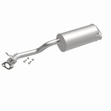 画像をギャラリービューアに読み込む, BRE Exhaust 00-04 Legacy Outback 2.5L Muffler Kit
