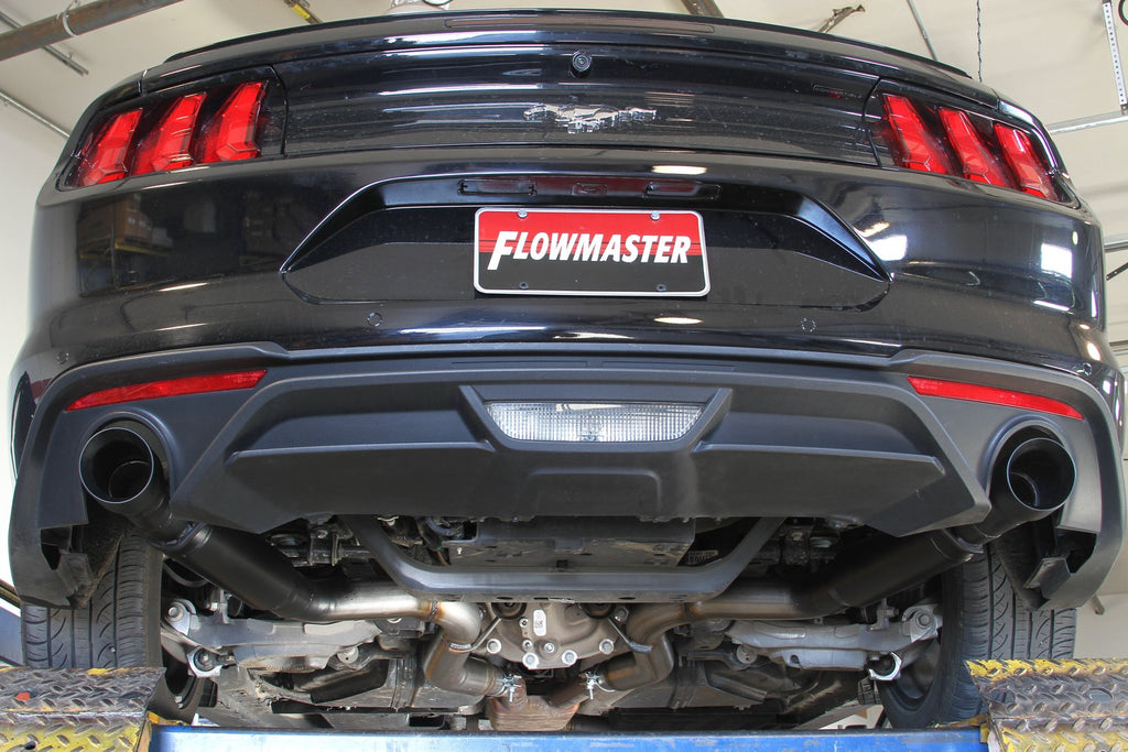 Flowmaster