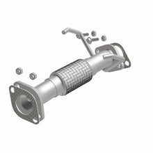 画像をギャラリービューアに読み込む, BRE Exhaust 12-13 KIA Soul 1.6L 2.0L Front Pipe Kit