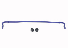 画像をギャラリービューアに読み込む, Superpro 20-24 Subaru Legacy 20mm 2-Position Adjustable Rear Sway Bar Kit