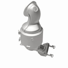 画像をギャラリービューアに読み込む, 360 Degree Image Set
