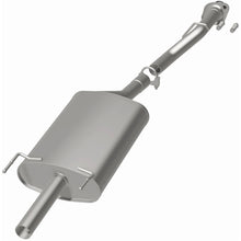 画像をギャラリービューアに読み込む, BRE Exhaust 94-99 Accord CL 2.2L 2.3L Muffler Kit