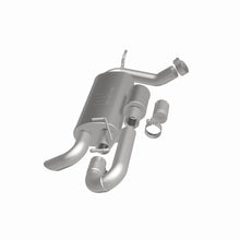 画像をギャラリービューアに読み込む, 360 Degree Image Set