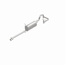 画像をギャラリービューアに読み込む, MagnaFlow BRE Exhaust Kit 04-11 Ranger B2300 2.3L