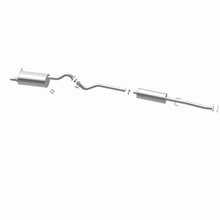 画像をギャラリービューアに読み込む, MagnaFlow BRE Exhaust Kit 12-14 Honda CR-V 2.4L