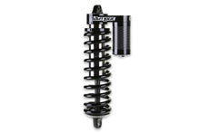 画像をギャラリービューアに読み込む, Fabtech 11-16 Ford F250/350 4WD 8in Front Dirt Logic 4.0 Reservoir Coilover - Driver