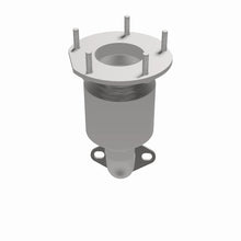 画像をギャラリービューアに読み込む, 360 Degree Image Set