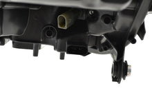 画像をギャラリービューアに読み込む, Hella 2007-2007 Mercedes-Benz GL320 Headlight Assembly