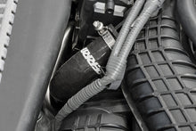 画像をギャラリービューアに読み込む, PERRIN 22-26 Subaru WRX / 19- 25 Ascent / 20-25 Outback &amp; Legacy Turbo  PCV Hose - Black