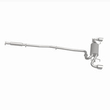 画像をギャラリービューアに読み込む, MagnaFlow Mazda BRE Exhaust Replacement Kit