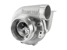 画像をギャラリービューアに読み込む, Turbosmart 5862 T3 0.82AR Externally Wastegated TS-1 Turbocharger