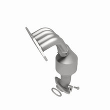 画像をギャラリービューアに読み込む, 360 Degree Image Set