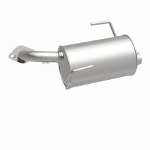 画像をギャラリービューアに読み込む, BRE Exhaust 08-13 Forester Impreza 2.5L Muffler Kit