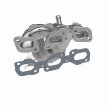 画像をギャラリービューアに読み込む, 360 Degree Image Set