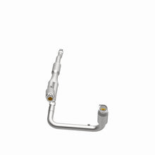 画像をギャラリービューアに読み込む, MagnaFlow 2002 Dodge Ram 1500 5.9L California Grade CARB Compliant Direct-Fit Catalytic Converter
