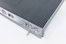 画像をギャラリービューアに読み込む, CSF 06-08 Subaru Forester XT Limited (MT Trans Only) High-Performance All-Aluminum Radiator