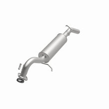 画像をギャラリービューアに読み込む, BRExhaust 09-11 Mazda Tribute/ 09-12 Ford Escape Muffler Kit