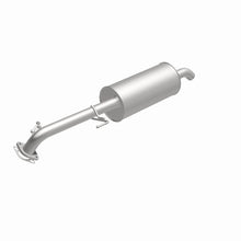 画像をギャラリービューアに読み込む, BRExhaust 10-13 KIA FORTE KOUP Muffler Kit
