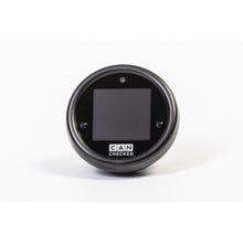 画像をギャラリービューアに読み込む, Wagner Tuning Universal MFD15 Gen 2 Digital Dash Display