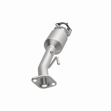 画像をギャラリービューアに読み込む, 360 Degree Image Set