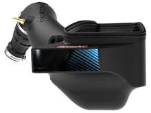 画像をギャラリービューアに読み込む, aFe POWER 21-26 Hyundai Elantra N Line Takeda Stage-2 Cold Air Intake System