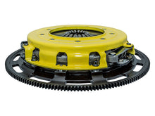 画像をギャラリービューアに読み込む, ACT 1968 Ford Fairlane Twin Disc MaXX XT Race Kit Clutch Kit