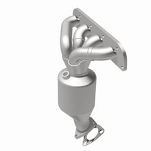 画像をギャラリービューアに読み込む, 360 Degree Image Set