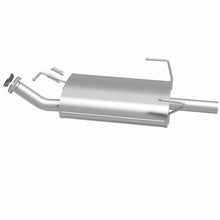 画像をギャラリービューアに読み込む, BRExhaust 02-06 Nissan Sentra 2.5L Muffler Kit