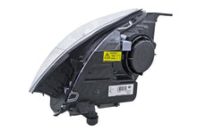 画像をギャラリービューアに読み込む, Hella 2006 Mercedes-Benz R Cls Xen Headlamp Rh