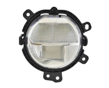 画像をギャラリービューアに読み込む, Hella 2014-2015 Mini Cooper Fog Light Assembly Right