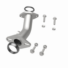 画像をギャラリービューアに読み込む, BRE Exhaust 98-00 RAV4 2.0L Front Pipe Kit