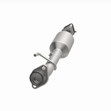 画像をギャラリービューアに読み込む, MagnaFlow 20-21 Nissan NV200 2.0L Direct Fit Catalytic Converter (California Grade)