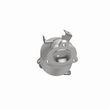 画像をギャラリービューアに読み込む, 360 Degree Image Set