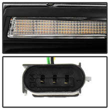 画像をギャラリービューアに読み込む, Spyder 14-21 Jeep Grand Cherokee High-Power LED Module  (Halogen Model Only)