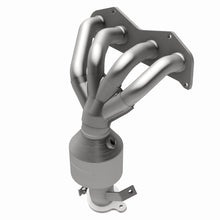 画像をギャラリービューアに読み込む, 360 Degree Image Set